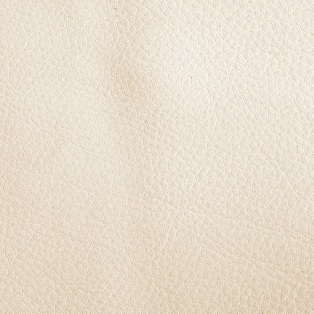 Pelle per divani Softy colore lino