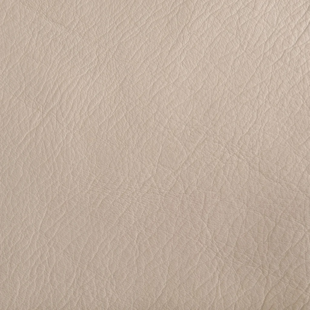 Pelle per divani Softy colore nude