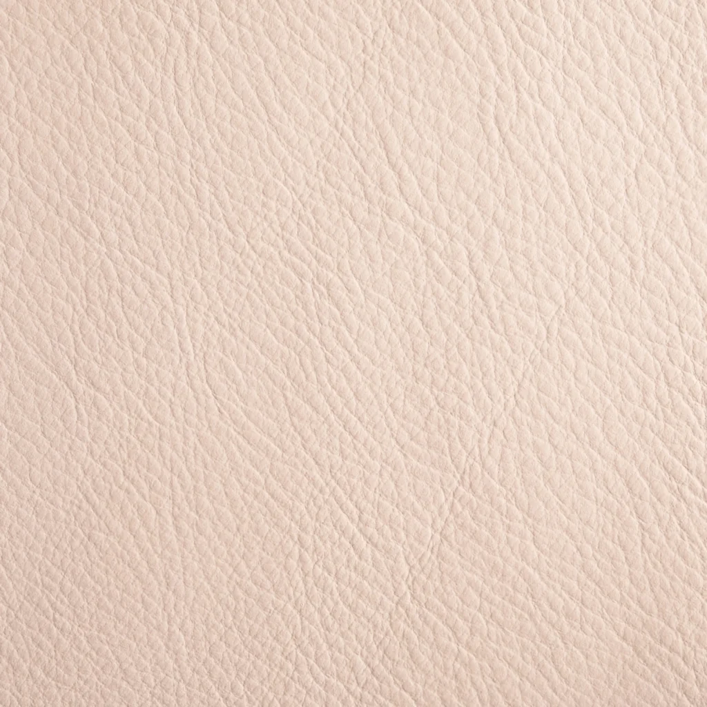 Pelle per divani Softy colore rosa cipria