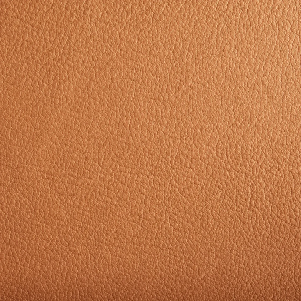 Pelle per divani Softy colore deserto