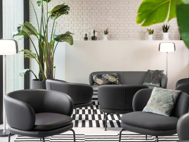 upscalemedia-transformed (1)